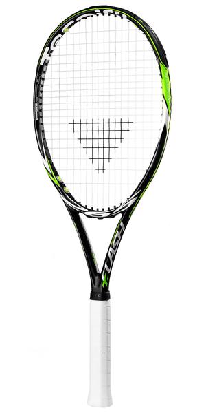 Tecnifibre T-Flash 265 ATP Tennis Racket - main image