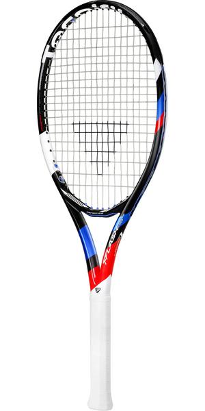 Tecnifibre T-Flash 270 PS ATP Tennis Racket - main image