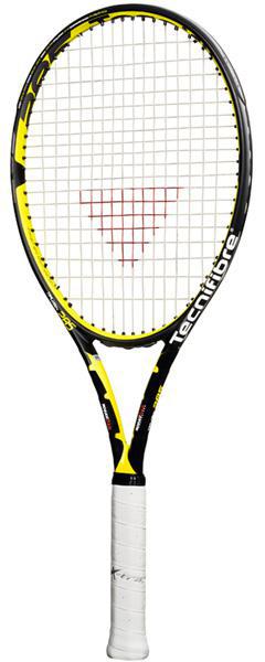 Tecnifibre T-Flash 285 SpeedFlex Tennis Racket - main image