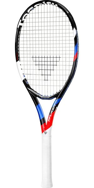 Tecnifibre T-Flash 285 PS ATP Tennis Racket - main image