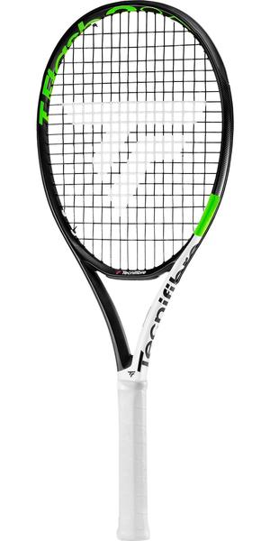 Tecnifibre T-Flash 285 CES Tennis Racket - main image