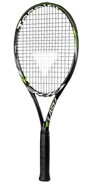 Tecnifibre T-Flash 300 ATP Tennis Racket - main image