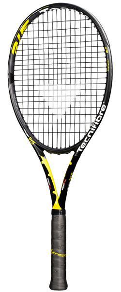 Tecnifibre T-Flash 315 SpeedFlex Tennis Racket - main image