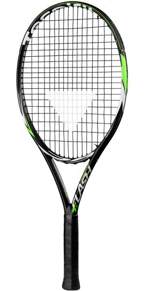 Tecnifibre T-Flash 25 Junior Composite Tennis Racket - main image