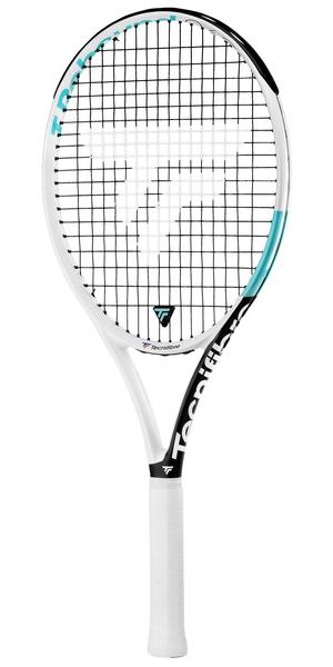 Tecnifibre T-Rebound Tempo 3 260 Tennis Racket - main image
