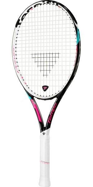 Tecnifibre T-Rebound Tempo 260 Power Lite Tennis Racket - main image