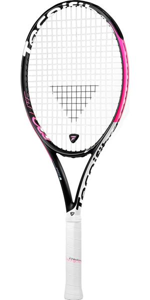 Tecnifibre T-Rebound Tempo 2 270 Pro Lite Tennis Racket - main image