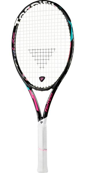 Tecnifibre T-Rebound Tempo 270 Pro Lite Tennis Racket - main image