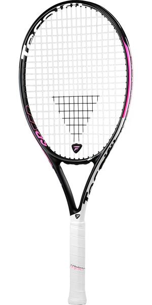 Tecnifibre T-Rebound Tempo 2 275 Speed Tennis Racket - main image