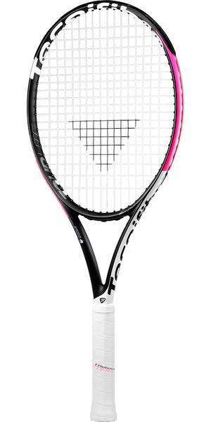Tecnifibre T-Rebound Tempo 2 285 Tour Lite Tennis Racket [Frame Only] - main image