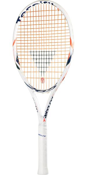 Tecnifibre T-Rebound Fit 265 DS (2016) Tennis Racket - main image