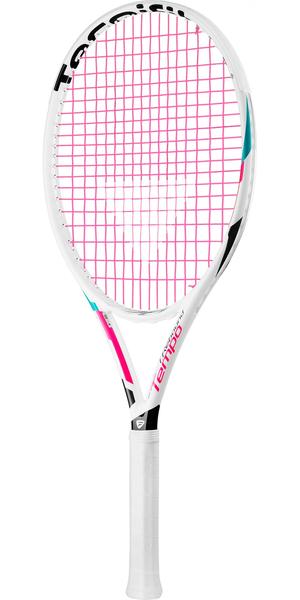 Tecnifibre T-Rebound Tempo 26 Inch Junior Tennis Racket - main image