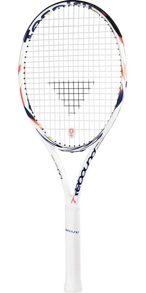 Tecnifibre T-Rebound Pro Lite DS 275 Tennis Racket - main image