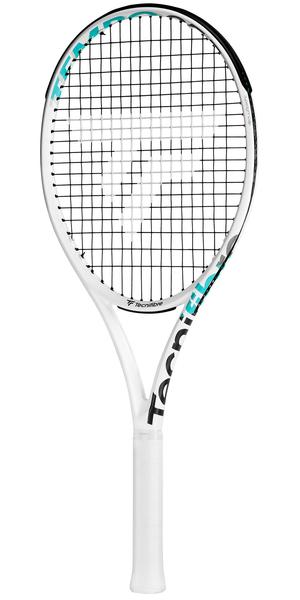 Tecnifibre Tempo 255 Tennis Racket - main image