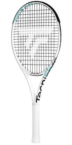 Tecnifibre Tempo 270 Tennis Racket [Frame Only] - main image