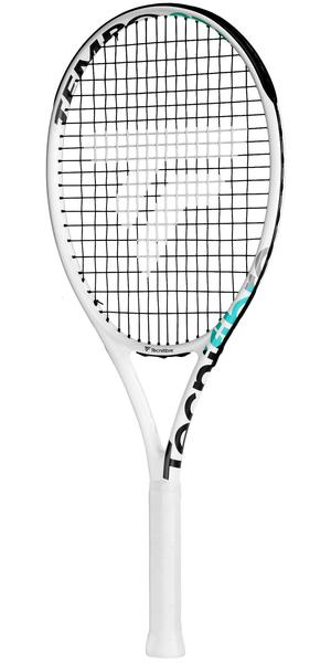 Tecnifibre Tempo 275 Tennis Racket