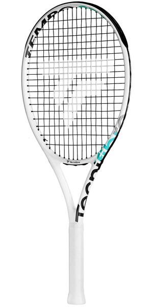 Tecnifibre Tempo 275 Tennis Racket - main image