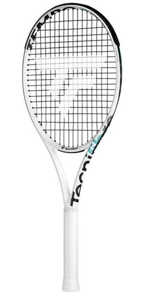 Tecnifibre Tempo 285 Tennis Racket [Frame Only]