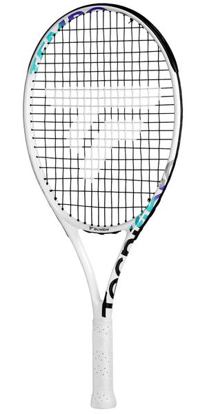 Tecnifibre Tempo 24 Inch Junior Tennis Racket - main image