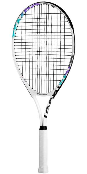 Tecnifibre Tempo 25 Inch Junior Tennis Racket - main image