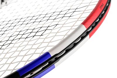Tecnifibre TF40 305 Tennis Racket [Frame Only]
