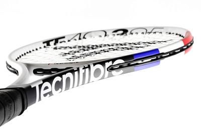 Tecnifibre TF40 305 Tennis Racket [Frame Only]