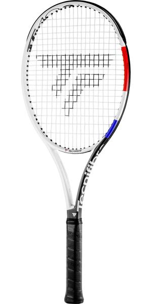 Tecnifibre TF40 315 Tennis Racket [Frame Only]