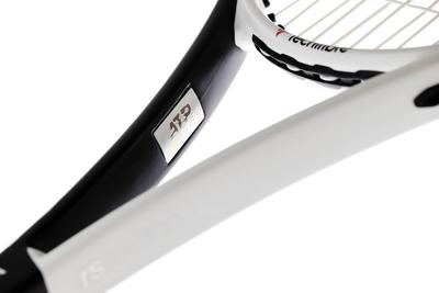 Tecnifibre TF40 315 Tennis Racket [Frame Only]