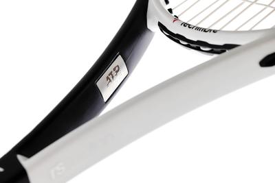 Tecnifibre TF40 315 Tennis Racket [Frame Only] - main image