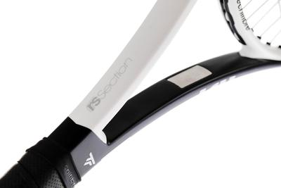 Tecnifibre TF40 315 Tennis Racket [Frame Only]
