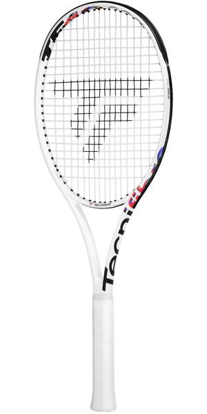 Tecnifibre TF40 305 16x19 Tennis Racket [Frame Only]