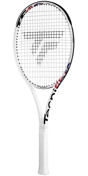 Tecnifibre TF40 305 18x20 Tennis Racket [Frame Only] - main image