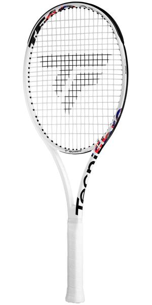 Tecnifibre TF40 315 18x20 Tennis Racket [Frame Only] - main image