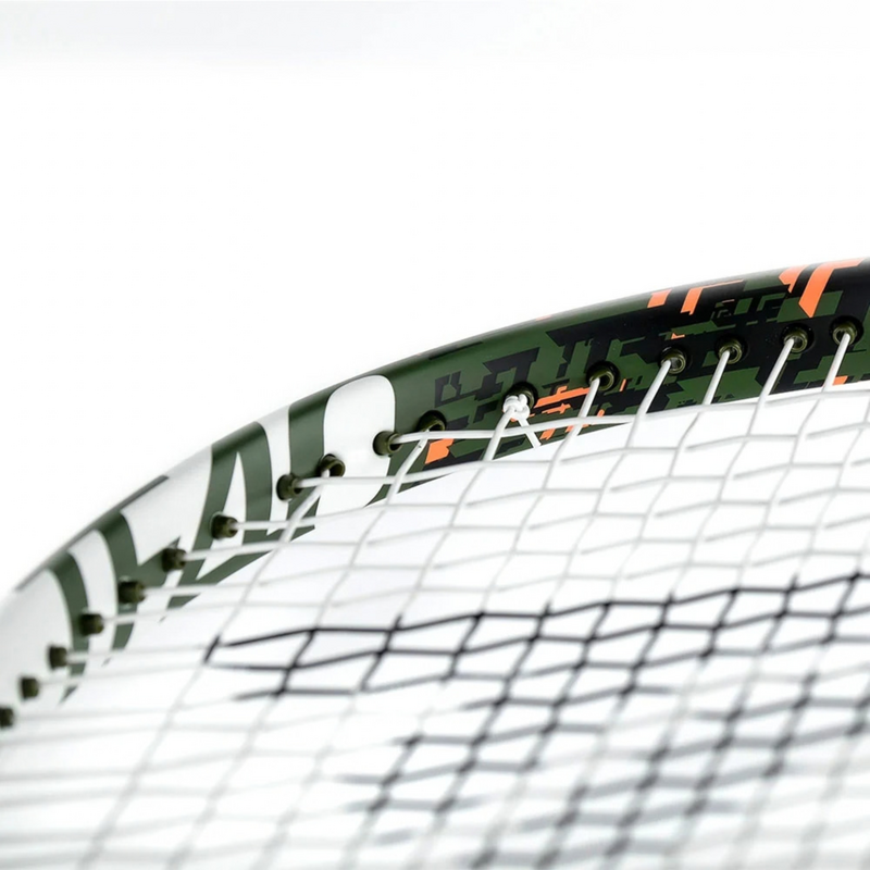 Tecnifibre TF40 315 16x19 V3 Tennis Racket [Frame Only] - main image
