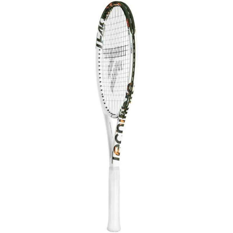 Tecnifibre TF40 315 18x20 V3 Tennis Racket [Frame Only] - main image