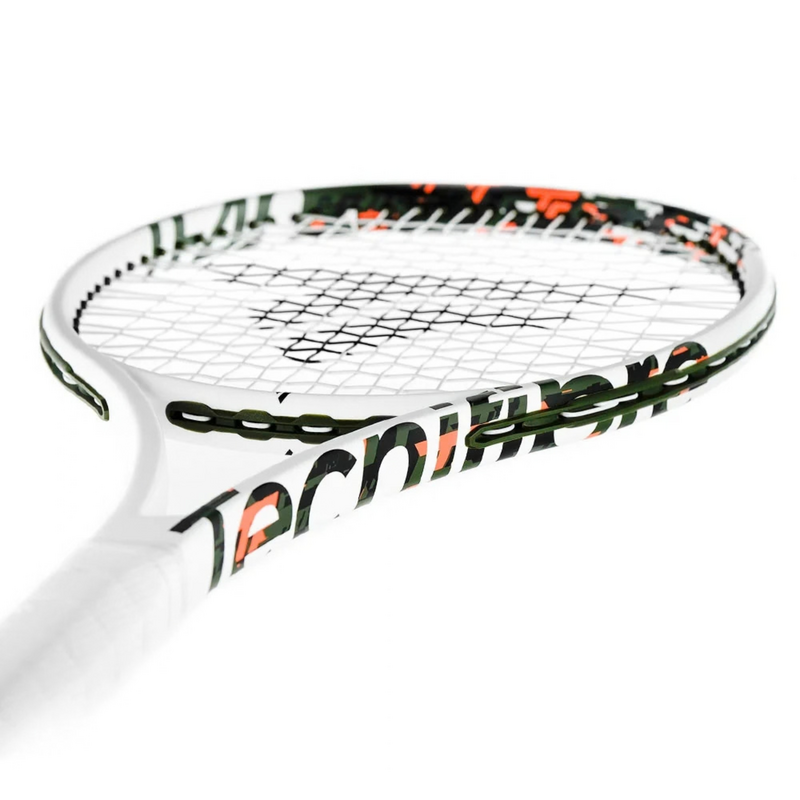 Tecnifibre TF40 315 18x20 V3 Tennis Racket [Frame Only] - main image