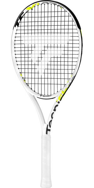 Tecnifibre TF-X1 275 Tennis Racket [Frame Only]