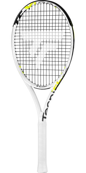 Tecnifibre TF-X1 285 Tennis Racket [Frame Only]