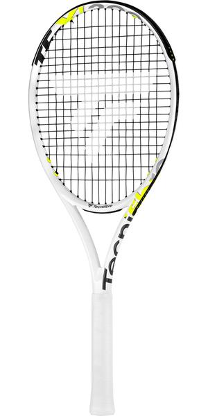 Tecnifibre TF-X1 300 Tennis Racket [Frame Only] - main image