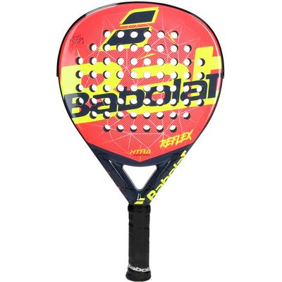 Babolat Reflex Padel Racket - main image