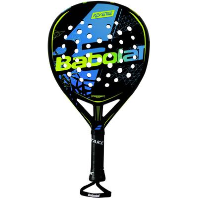Babolat Revenge Padel Racket - main image