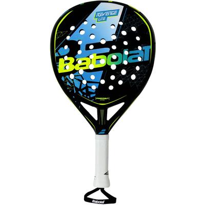 Babolat Revenge Lite Padel Racket - main image