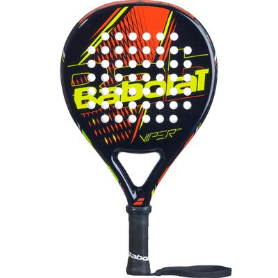 Babolat Viper Junior Padel Racket - main image