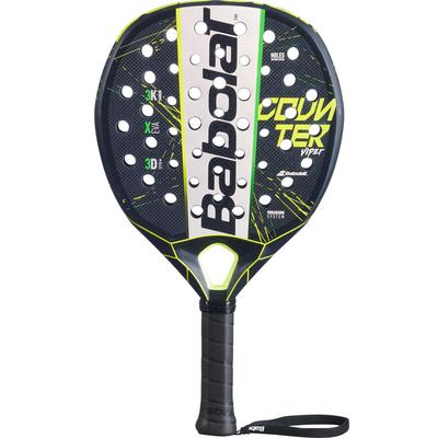 Babolat Counter Viper Padel Racket
