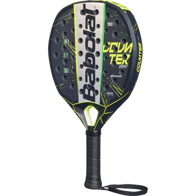 Babolat Counter Viper Padel Racket