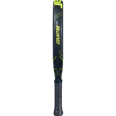 Babolat Counter Viper Padel Racket