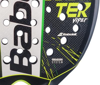 Babolat Counter Viper Padel Racket