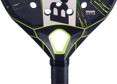 Babolat Counter Viper Padel Racket