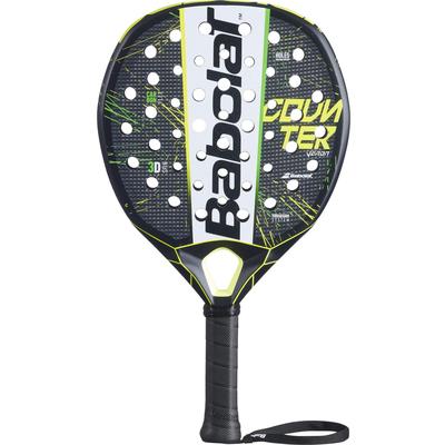 Babolat Counter Veron Padel Racket