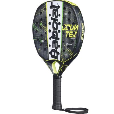 Babolat Counter Veron Padel Racket